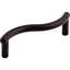 Spiral Bar Pull-573589665-642921482