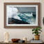 Nord-Est, 1895 - Homer Winslow - Estampe encadrée sur mesure-1355296091-1355296092-1355296110