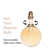 20 Watt Equivalent G125 E26/Medium (Standard) Dimmable 2000K LED Bulb