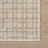  Lirielle Checkered Washable Area Rug-1375031256-1375031259