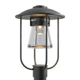 Erlenmeyer Outdoor 1 - Light Lantern Head