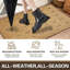 Non-Slip Doormat