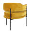 Fauteuil Darice