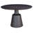 Sheesham Solid Wood Dining Table