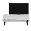 Odessa Unfinished TV Stand for TVs up to 50"-107309718