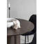 Balfor 4 - Person Dining Set-684787023-684787024