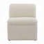 Fauteuil d'appoint Jaeda-1852392968
