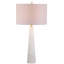 Lampe de table Aliso en albâtre-1595951460