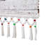 Suspension en coton Chindi Cloudy Day-372370321