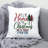 Christmas3_1 Polyester/Polyester Blend Reversible Throw Pillow-661991879
