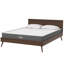 Matelas Kate-827903141-896039054