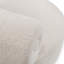 Aerie Lounge Accent Chair