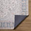 Abstract Area Rug-132686303