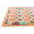 Odonnell Multi Rug