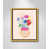 Gold Floater Framed Canvas is unavailable