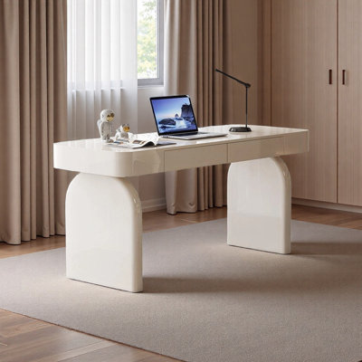 Stylish French-style desk