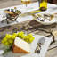 Lovebirds Cheese Board