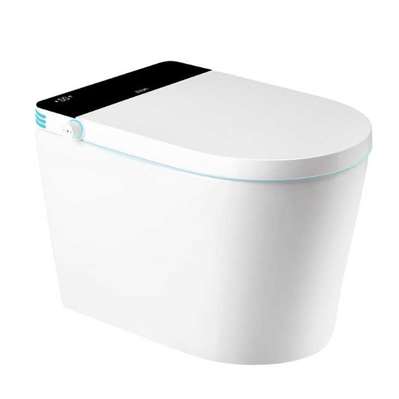 VIBRANTBATH GPF