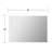40 In. W X 28 In. H Wall-Mounted Multi-Functional Dimmable LED Bathroom Vanity Mirror