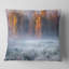 Coussin réversible Landscape-1386009432-1386009433