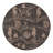 Angelys Area Rug-1475789299