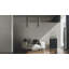 Woods 10.05m x 53cm Wallpaper-16952745