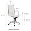 Chaise de travail Naida-959080051-959080049