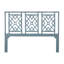 Camden Open-Frame Headboard-826214604-922320820