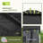 Aluminum Patio Gazebo-112957789-112957785-112957790
