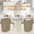 Trash Cans-110396705