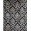 One-of-a-Kind 9'2" X 11'11" Area Rug