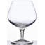 13,25 oz. Michelangelo Verres à cognac