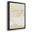 Bord de mer I - reproduction de cadre photo-87967163-87967165