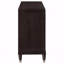 Commode 6 tiroirs