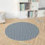 Tapis de jeu Dot Doted-107386940