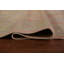 Tapis turc Oushak 9x12