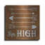 «Aim High» par Britt Hallowell-2136797508