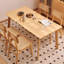 Riddoch-2025944020