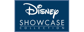 Disney Showcase Collection Logo