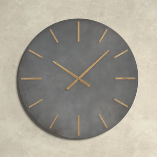 https://assets.wfcdn.com/im/38501872/resize-h310-w310%5Ecompr-r85/2301/230145758/darren-32-wood-wall-clock.jpg