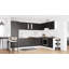 Kalmar Kitchen Cabinet Kalmar-110981623