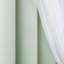 Rideau en polyester-1724181840-1724181842