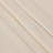 Superior 300 Thread Count Premium Combed Cotton Sateen Sheet Set-1523231802-1523231798