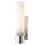 Argon 1 - Light Wallchiere-517222241