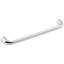 Loxley Bar Pull-395150764-351669663
