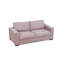 Maximina 2 Seater Sofa Bed-967066552