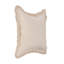 Lauren Square Pillow Cover & Insert