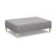 Ottoman-430018771-430018755