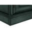 Table d'appoint, table de bout, table d'appoint, table de chevet, étroite