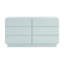 Commode 6 tiroirs Marguerite-948060986